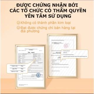 CMEEEAN  Gel Tẩy Tế Bào Chết Da Mặt Cam  50gr Tẩy Tế Bào Chết Nhẹ Nhàng Dưỡng Ẩm Sâu Phù Hợp Mọi Loại Da