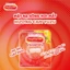 Mặt Nạ Xông Hơi Mắt Megrhythm 5 Miếng/ Hộp