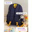 BaLo (XINHXINH) [ORDER] Balo Đi Học Đơn Giản BL319