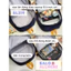 BaLo (XINHXINH) [ORDER] Balo Đi Học Đơn Giản BL319