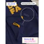 BaLo (XINHXINH) [ORDER] Balo Đi Học Đơn Giản BL319