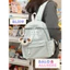 BaLo (XINHXINH) [ORDER] Balo Đi Học Đơn Giản BL319