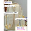 BaLo (XINHXINH) [ORDER] Balo Đi Học Lớn Nhiều Ngăn Cute BL320