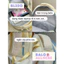 BaLo (XINHXINH) [ORDER] Balo Đi Học Lớn Nhiều Ngăn Cute BL320