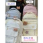 BaLo (XINHXINH) [ORDER] Balo Nữ Đi Học Lớn Nhiều Ngăn Chống Nước BL321