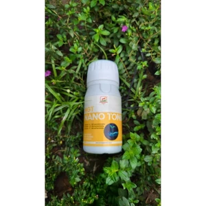 NANO ATONIC – Siêu Kích Rễ, Bật Mầm, Tăng Trưởng Cực Mạnh! 🌿