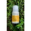 NANO ATONIC – Siêu Kích Rễ, Bật Mầm, Tăng Trưởng Cực Mạnh! 🌿