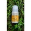 NANO ATONIC – Siêu Kích Rễ, Bật Mầm, Tăng Trưởng Cực Mạnh! 🌿
