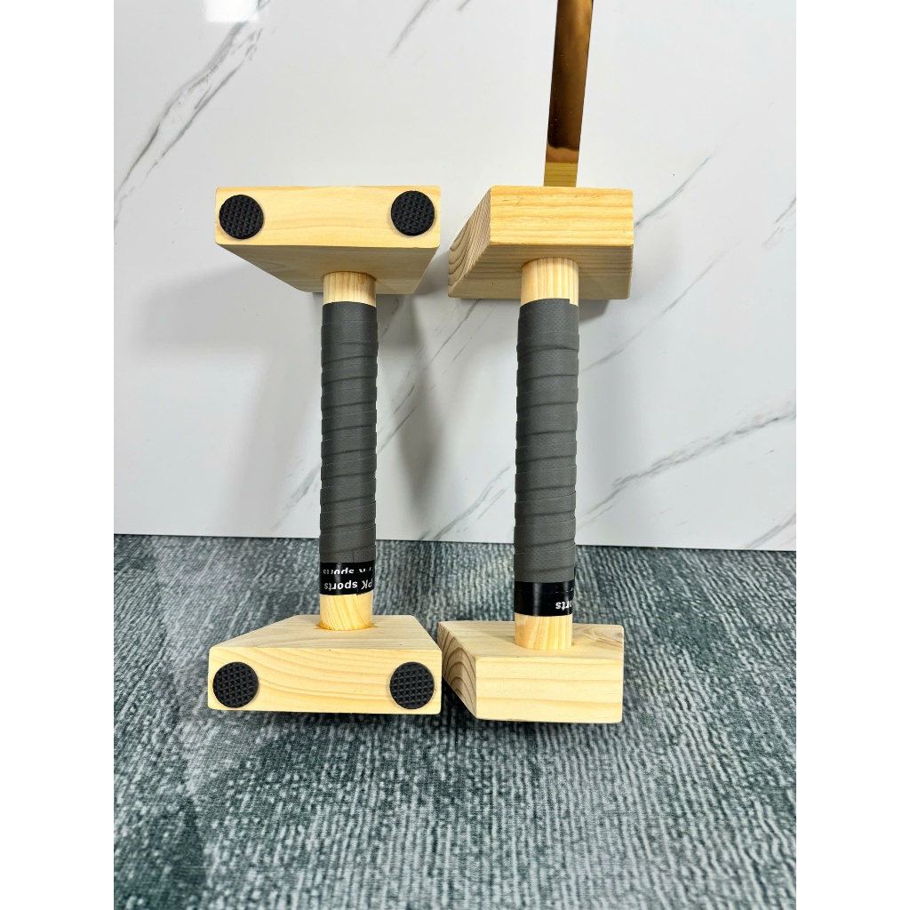 PARẨLETTS A1  HÍT ĐẤT CHỐNG ĐẨY