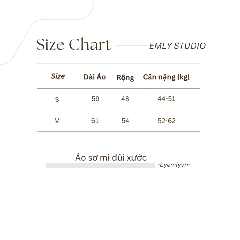 EMLY - Áo Sơ Mi Kiểu Nữ Vải Đũi Xước Mềm Mịn Ít Nhăn Fom Rộng, Áo Sơ Mi Đũi Nữ Màu Pastel Hàn Quốc