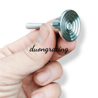 Ốc bắt rổ inox 304 , Khâu Bắt Rổ Salaya Thái , Xe Dream,Future I II Neo X, Future Led, Wave Nhỏ A - S - RS - RSX - ZX