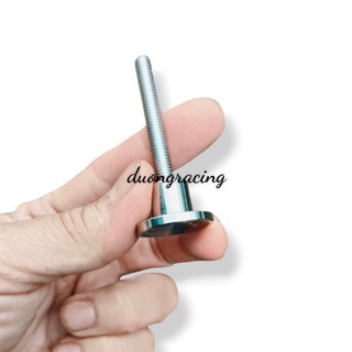 Ốc bắt rổ inox 304 , Khâu Bắt Rổ Salaya Thái , Xe Dream,Future I II Neo X, Future Led, Wave Nhỏ A - S - RS - RSX - ZX