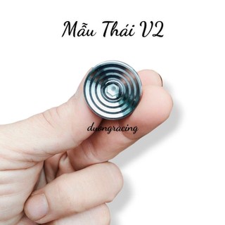 Ốc bắt rổ inox 304 , Khâu Bắt Rổ Salaya Thái , Xe Dream,Future I II Neo X, Future Led, Wave Nhỏ A - S - RS - RSX - ZX