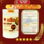 Bột Bánh Xèo - Thương Hiệu Bu Phương Ẩm Thực - Chất lượng hảo hạng,thơm ngon tuyệt vời.