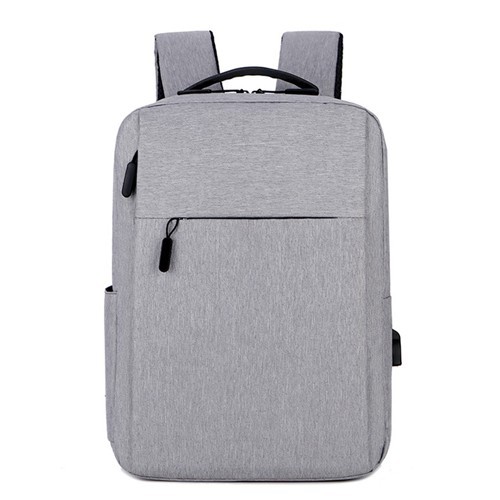 [Peinn] Balo laptop, balo đựng laptop đi học đi làm15.6 inch chống sốc nhiều ngăn, chống nước cao cấp MT-22337