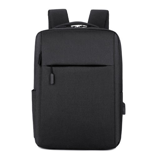 [Peinn] Balo laptop, balo đựng laptop đi học đi làm15.6 inch chống sốc nhiều ngăn, chống nước cao cấp MT-22337