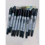 Bút lông dầu nhỏ Thiên Long PM-04