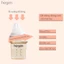 Bình sữa Hegen PPSU 60ml/150ml /240ml/330ml .FULL BOX-ĐỦ SIZE