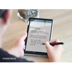 [Bỏ túi] Laptop Pocket Onemix GPD bỏ túi mini 8 inch ram 8/16GB màn hình 2K cảm ứng 360 độ cực kỳ nhỏ gọn Like new — ảnh 4