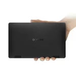 [Bỏ túi] Laptop Pocket Onemix GPD bỏ túi mini 8 inch ram 8/16GB màn hình 2K cảm ứng 360 độ cực kỳ nhỏ gọn Like new — ảnh 7