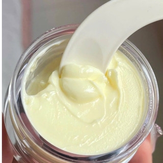Kem Lót Judydoll Cấp Ẩm Nourishing Makeup Base (30g/hộp)