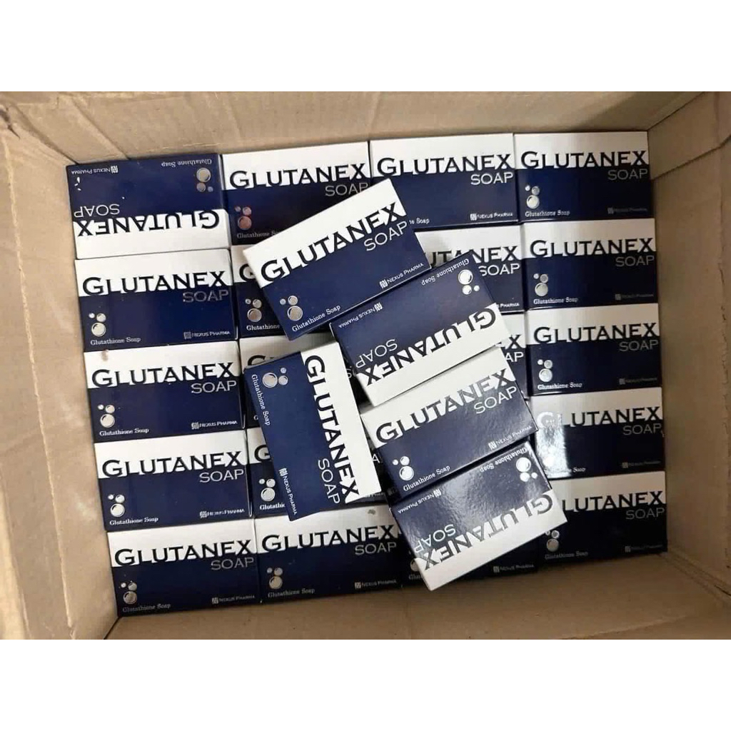 x phng glutathione MUA 2 TNG 1] Bunnie h tr TikTok Product Data - GMV, Best Sellers & Influencer Insights X Phng Trng Da Glutathione: