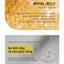Mặt nạ Skinbobic The Gold - Mặt nạ dưỡng ẩm nâng cơ đa năng giúp da mềm mại và tươi trẻ