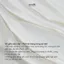 Chăn Mây Sen Đá Home Bedding 220x200 ruột chăn đông hè bông lông vũ nhân tạo Microfiber cao cấp khách sạn 5 sao 2m2 2m