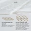 Chăn Mây Sen Đá Home Bedding 220x200 ruột chăn đông hè bông lông vũ nhân tạo Microfiber cao cấp khách sạn 5 sao 2m2 2m