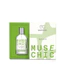 Xịt Thơm Quần Áo ECOCHIC MUSE CHIC Hương Hoa Nhài Cam Thanh Lịch Lưu Hương Lâu 50ml A983
