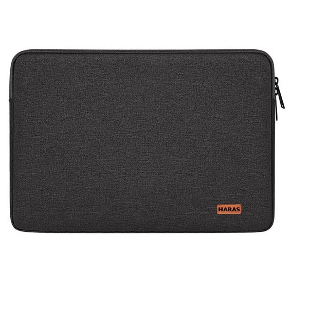 [Peinn] Túi Chống Sốc Laptop 13 inch 14 inch 15 inch CS001