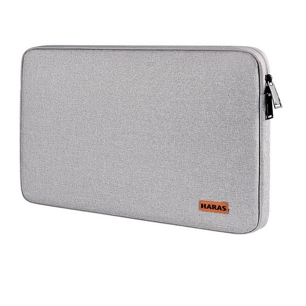 [Peinn] Túi Chống Sốc Laptop 13 inch 14 inch 15 inch CS001