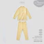 Bộ giữ nhiệt bé gái Nous 3-4y (14-16kg)