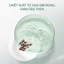 Phấn phủ PERFECT DIARY nắp bạc siêu kiềm dầu triệc sắc tự nhiên lâu trôi | NHÍM HOUSE