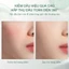Phấn phủ PERFECT DIARY nắp bạc siêu kiềm dầu triệc sắc tự nhiên lâu trôi | NHÍM HOUSE