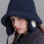 Mũ lông giữ ấm có che tai Unisex New Skadi – Mũ fleece mùa đông 6 màu, chống gió, giữ nhiệt siêu nhẹ