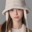 Mũ lông giữ ấm có che tai Unisex New Skadi – Mũ fleece mùa đông 6 màu, chống gió, giữ nhiệt siêu nhẹ