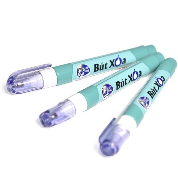 Bút xóa Thiên Long CP-05