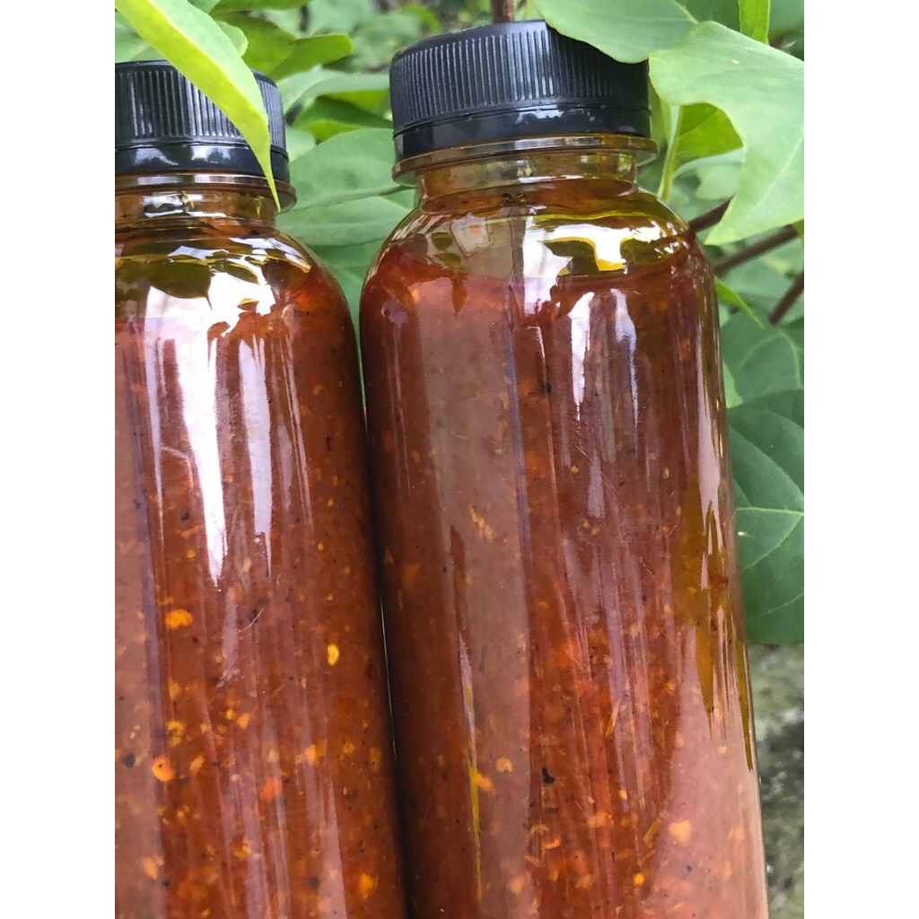 Sốt Ướp Thịt Nướng BBQ SUKA Đa Năng | Ướp Heo, Bò, Gà, Hải Sản | Không Cay, Phù Hợp Trẻ Em & Người Lớn