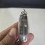 Phụ Kiện Mặt Dây Chuyền Trang Trí Thích Ca Inox 304 Cao Cấp Mang Lại Cảm Giác Bình An
