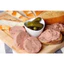 Combo 3 hộp Pate Foie 78g - Pháp