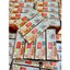 Combo 3 hộp Pate Foie 78g - Pháp