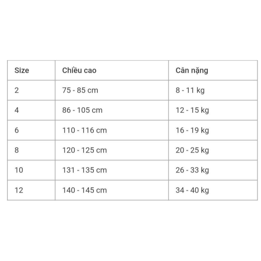 váy công chúa cho bé gái , váy trẻ em đỏ tim nơ cho bé từ 8-47kg ( mã 014 )
