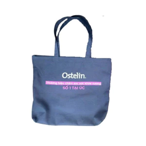 Túi tote Ostellin