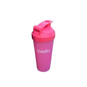 Bình nước Ostellin