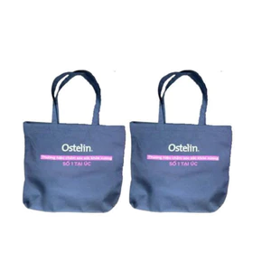 Bộ 2 Túi tote Ostellin