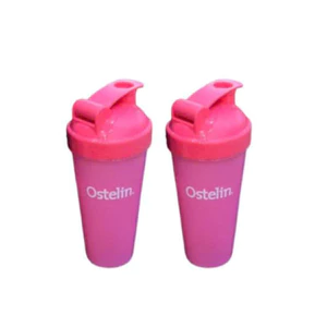 Bộ 2 Bình nước Ostellin