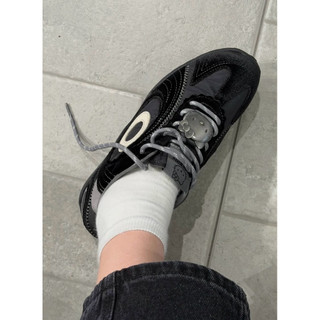 Giày Sneaker Old Order x Hello Kitty “Turbo Lite 2.0” (Chính Hãng)