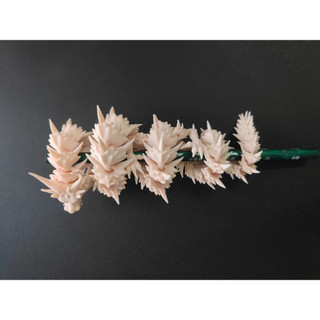 Mô hình rồng in 3D trang trí decor góc học tập làm việc siêu chất