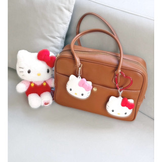 Nước hoa sáp Forment x Hello Kitty Phiên Bản Giới Hạn (Hàng Order)